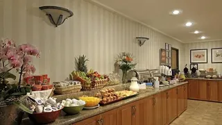 Ibis Strasbourg Centre Petite France