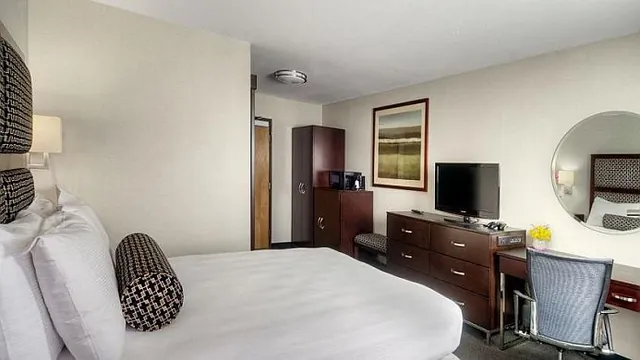 Ibis Strasbourg Centre Petite France photo 2