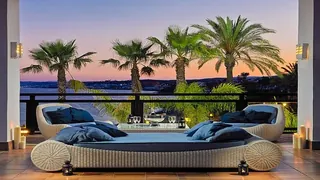 Vista Inn And Suites Tampa