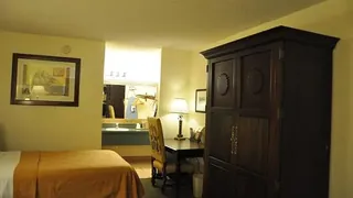 Hotel Mercure Salzburg City