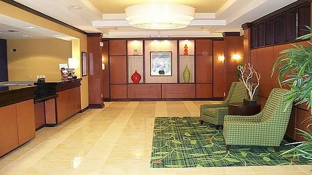 Novotel Atria Nîmes Centre photo 3