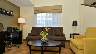 Novotel Maastricht