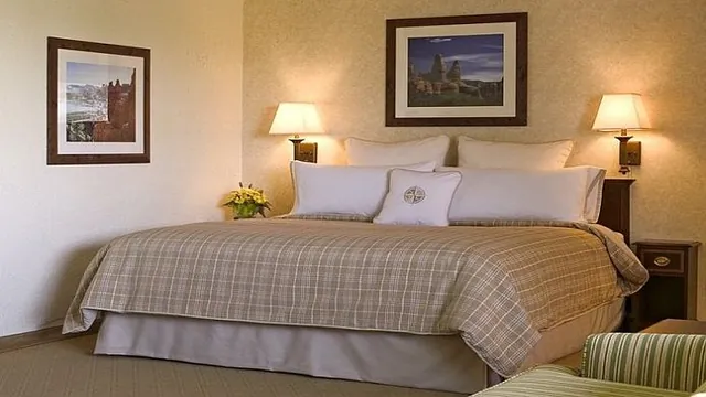 A Victory Inn & Suites North Phoenix photo 3