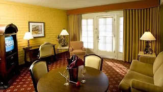 Ibis Styles Caen Centre Historique