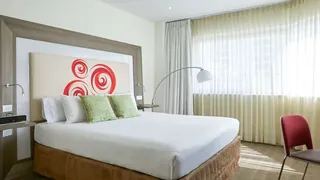 Novotel Perth Langley