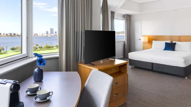 Novotel Perth Langley photo 7