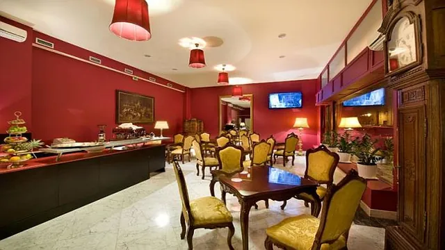 Novotel Southampton photo 3