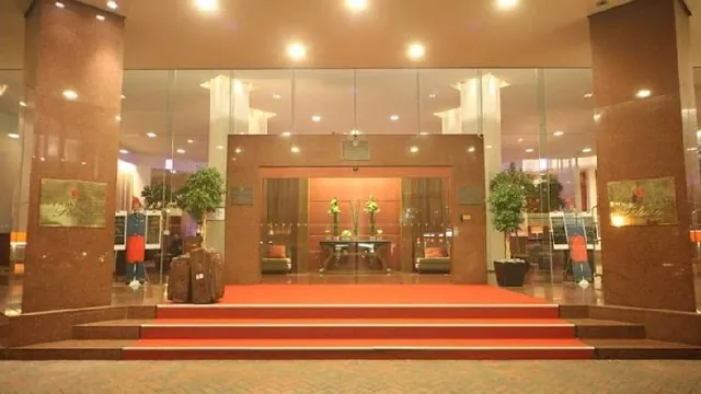 Baymont by Wyndham Springfield I-44 photo 1