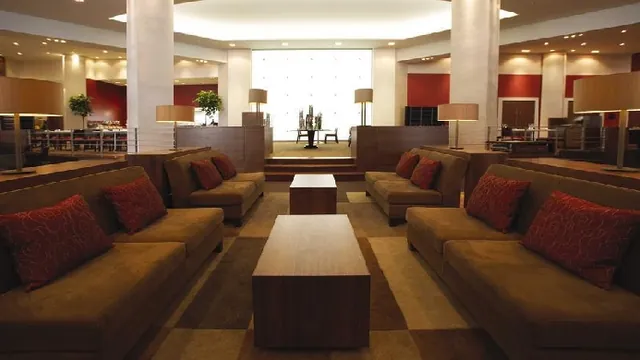 Baymont by Wyndham Springfield I-44 photo 2