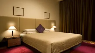 Baymont by Wyndham Springfield South Hwy 65