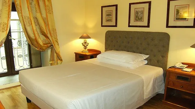 Novotel Clermont-Ferrand photo 2