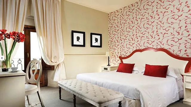 Novotel Clermont-Ferrand photo 3