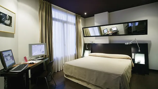 Best Western Hotel Plaza Naples photo 4