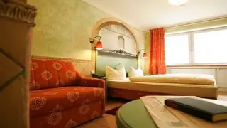Mercure Cabourg - Hotel & Spa