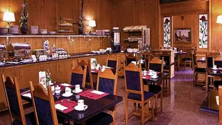 Mercure La Grande Motte Port Hotel