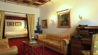 Mercure Hotel Tilburg Centrum