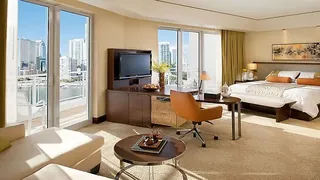 Mercure Mulhouse Centre Hotel