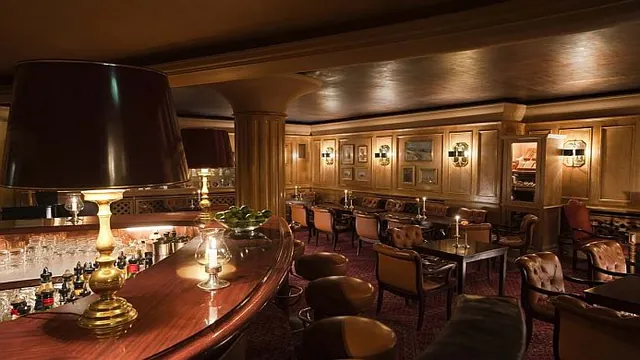 Mercure Mulhouse Centre Hotel photo 2