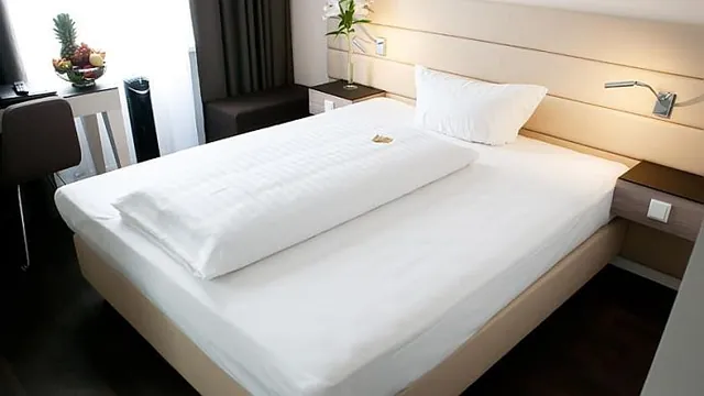 Mercure Lyon Centre Château Perrache hotel photo 2