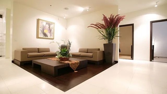 Mercure Hotel Saarbrücken City photo 3