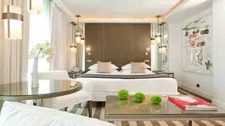 Ibis Auxerre Centre