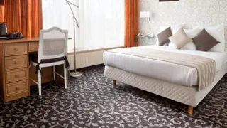 Beurs Hotel Utrecht