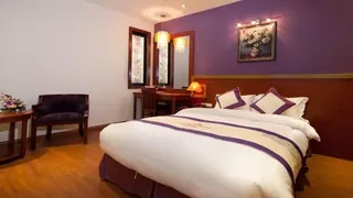 Aranya Hotel Hanoi