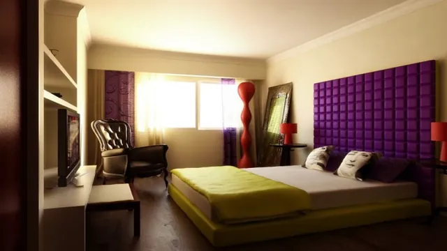Palacio Laprida Boutique Hotel photo 1