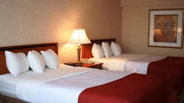 Palacio Laprida Boutique Hotel photo 3