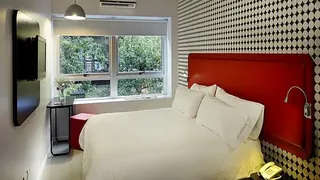 Pop Hotel Buenos Aires
