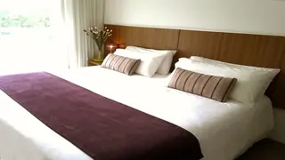 Bys Palermo Hotel Buenos Aires