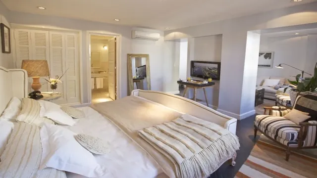 Bys Palermo Hotel Buenos Aires photo 2