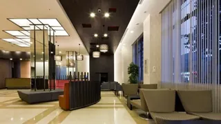 Daiwa Roynet Hotel Kyoto-Hachijoguchi