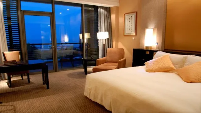 Landison Hotel Huzhou photo 3