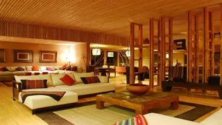 Kunza Hotel & Spa San Pedro De Atacama