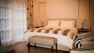 L'Hotel Palermo Buenos Aires