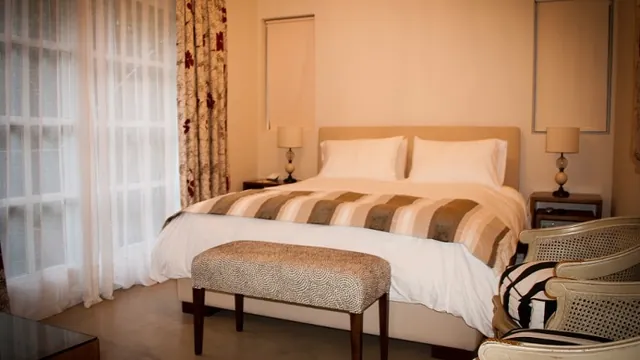 L'Hotel Palermo Buenos Aires photo 1
