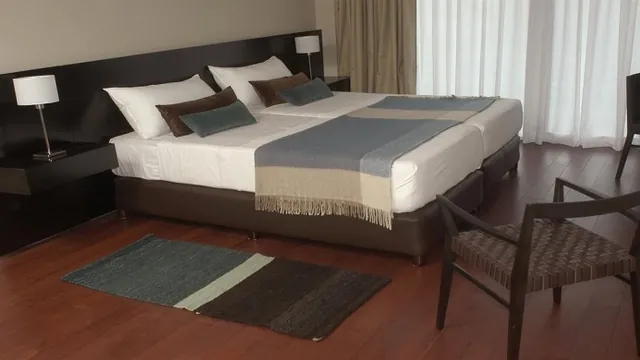 L'Hotel Palermo Buenos Aires photo 2