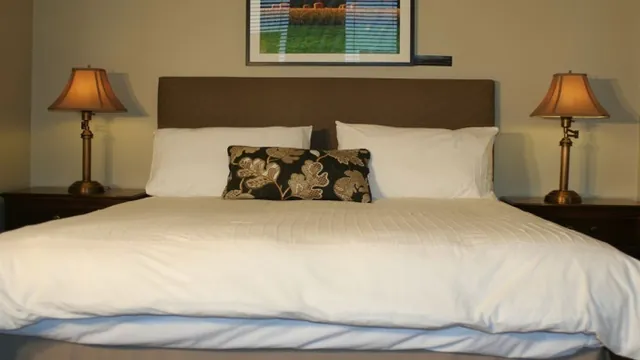 The Walper Hotel Kitchener photo 2
