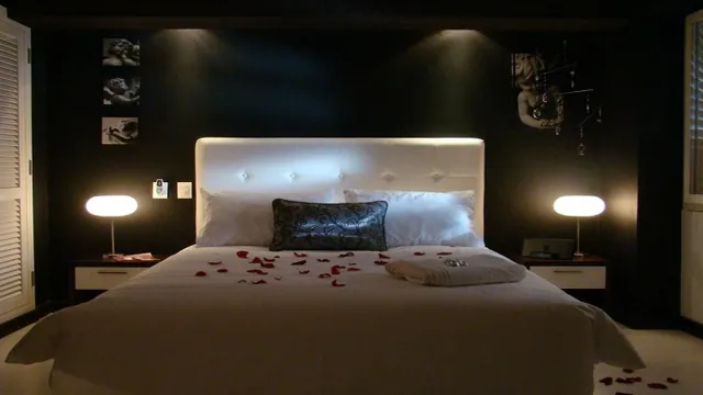 Hotel Casa Mary Cartagena photo 3