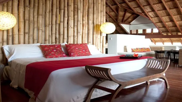 Hotel Or Cartagena photo 2