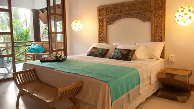 Hotel Or Cartagena photo 3