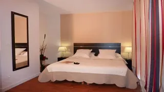 Precheurs Studios Apartment Aix En Provence