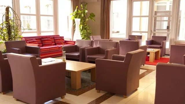 Precheurs Studios Apartment Aix En Provence photo 3