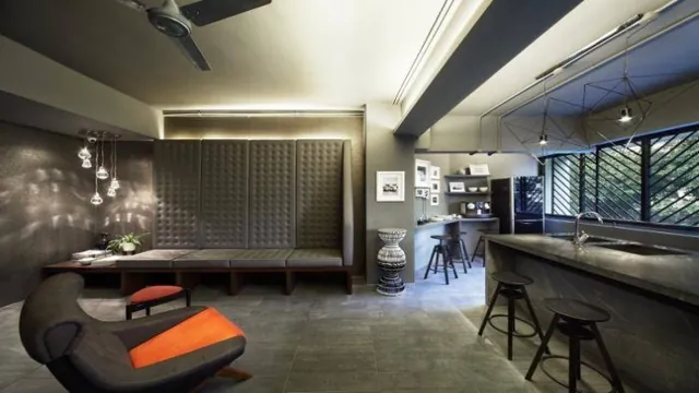 Koon Hotel Royan photo 1