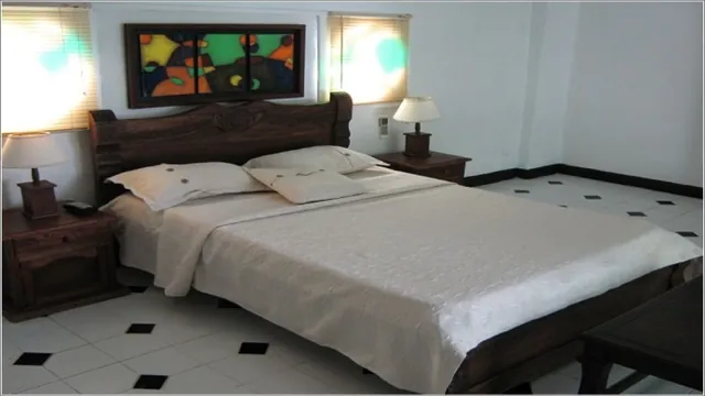 Hotel Luna Nueva Cartagena photo 3