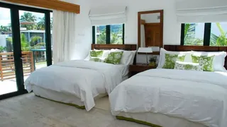 Sublime Samana Hotel & Residences