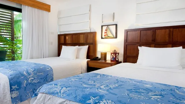 Sublime Samana Hotel & Residences photo 2