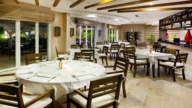 Sublime Samana Hotel & Residences photo 3