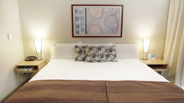 Ariege Azimuth Hotel Carcassonne photo 2